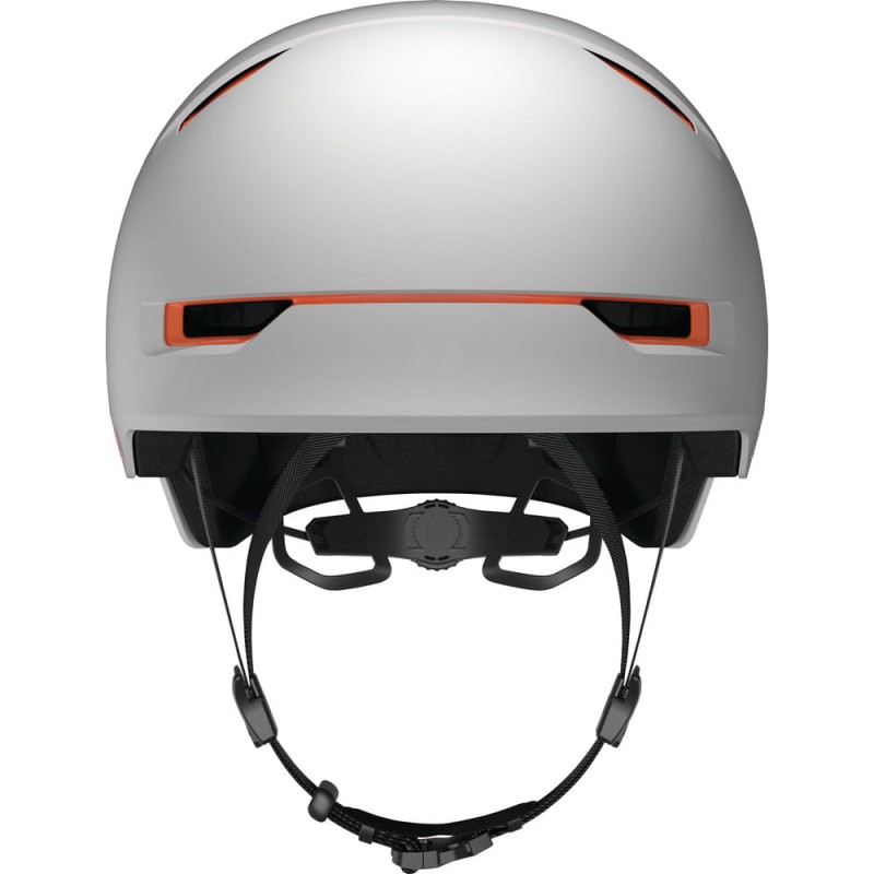 kask-rowerowy-abus-scraper-3.0-ace-polar-matt-2.jpg