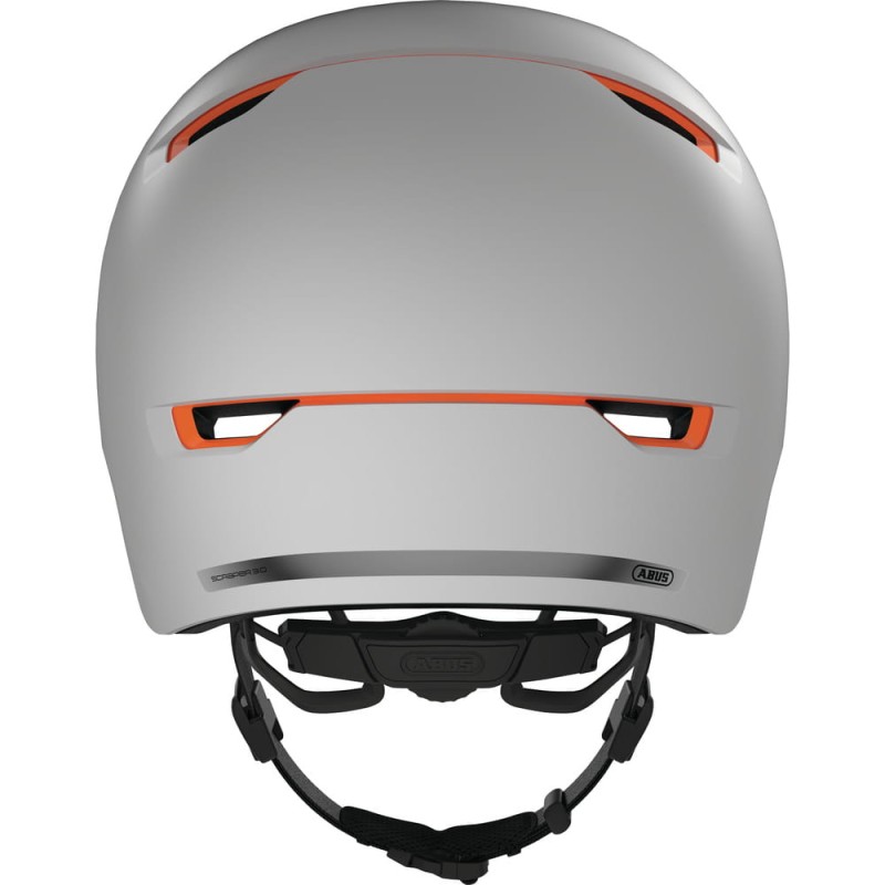 kask-rowerowy-abus-scraper-3.0-ace-polar-matt-3.jpg