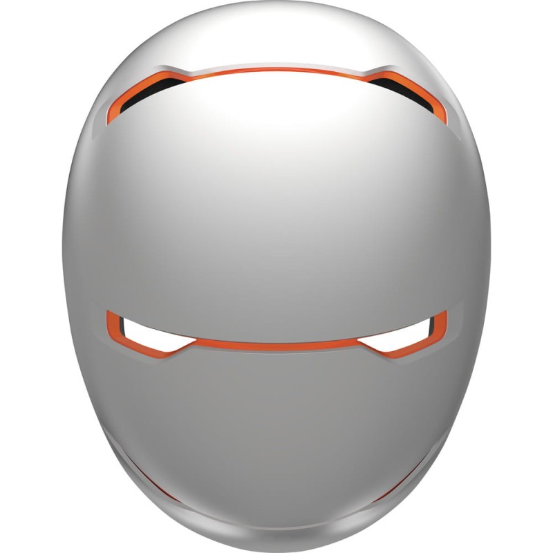 kask-rowerowy-abus-scraper-3.0-ace-polar-matt-4.jpg