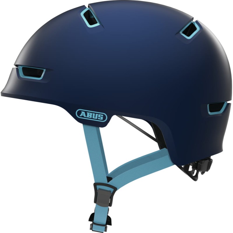 kask-rowerowy-abus-scraper-3.0-ace-ultra-blue-1.jpg