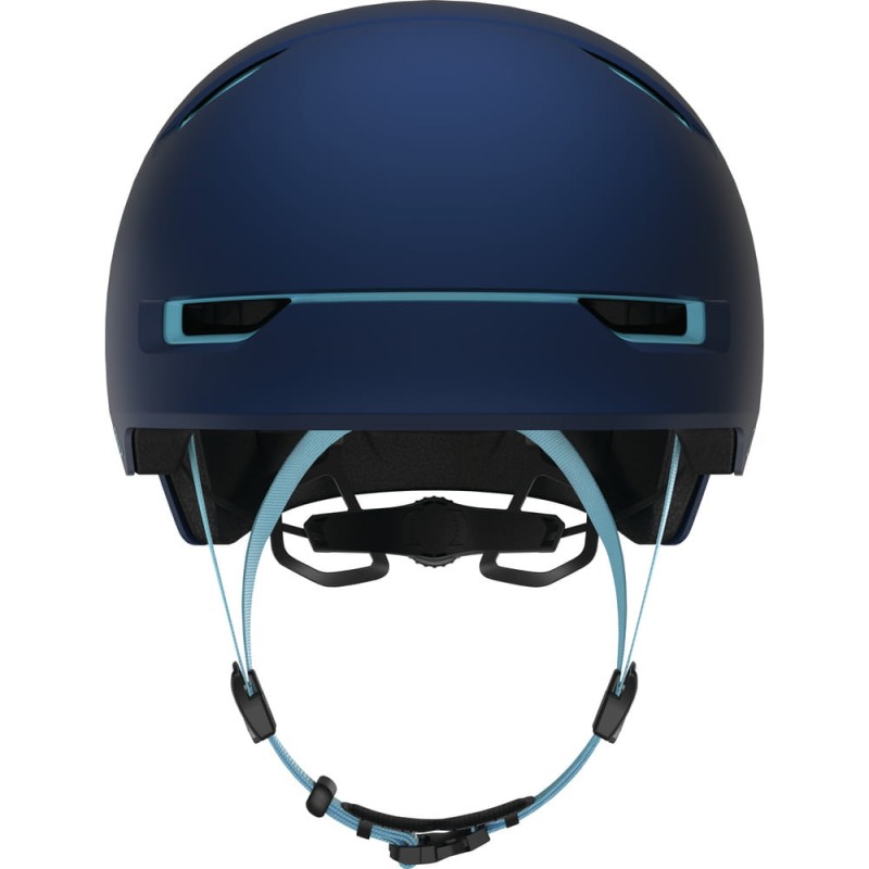 kask-rowerowy-abus-scraper-3.0-ace-ultra-blue-2.jpg