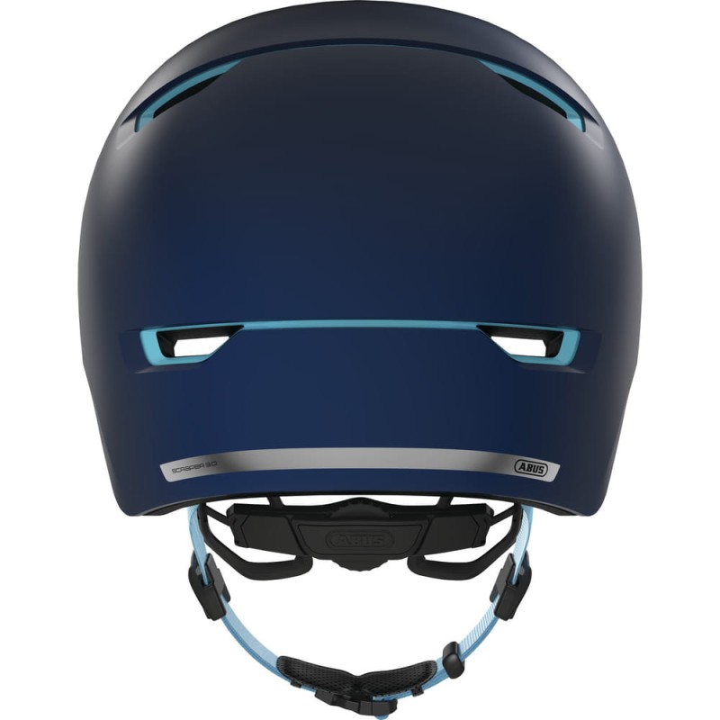 kask-rowerowy-abus-scraper-3.0-ace-ultra-blue-3.jpg