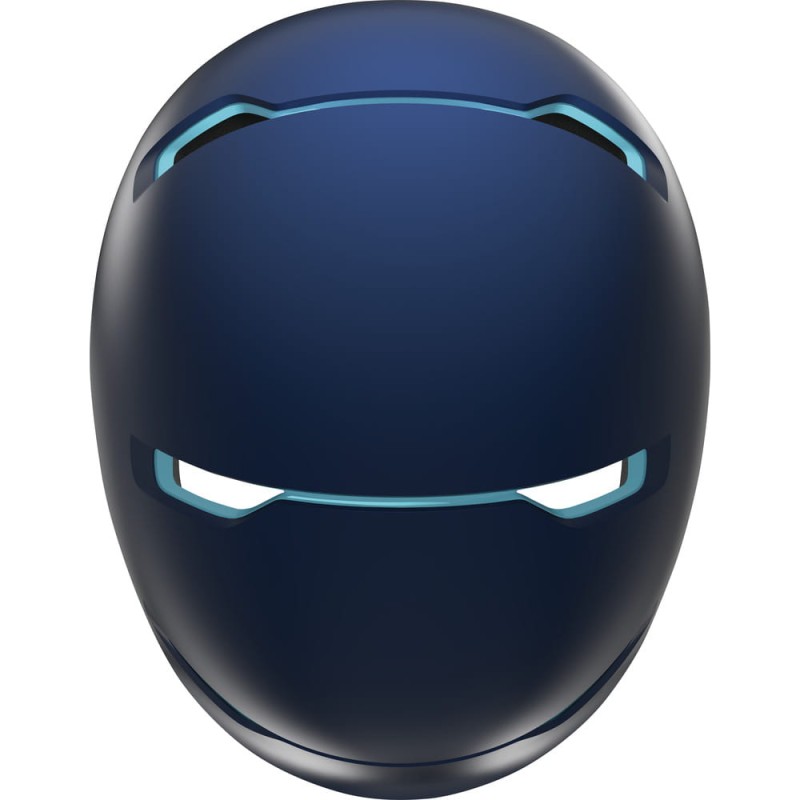 kask-rowerowy-abus-scraper-3.0-ace-ultra-blue-4.jpg