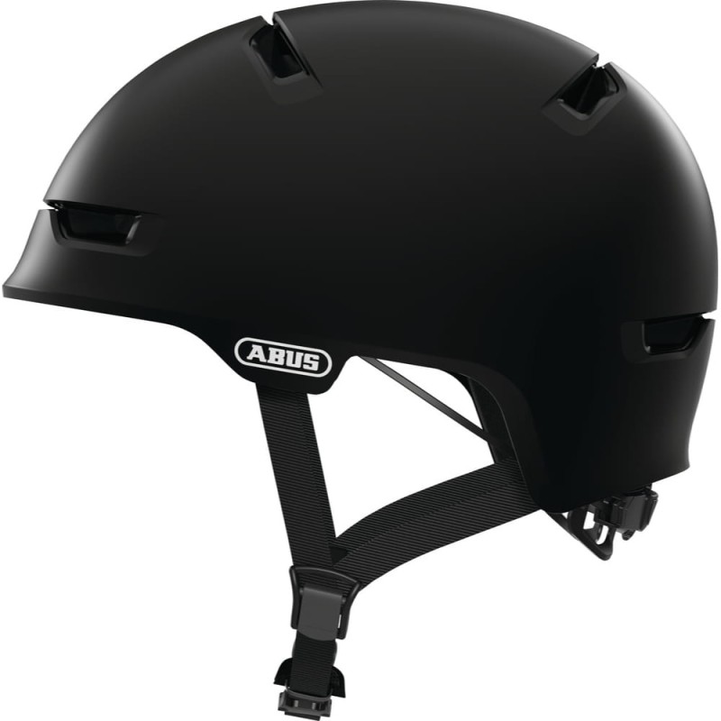 kask-rowerowy-abus-scraper-3.0-ace-velvet-black-1.jpg