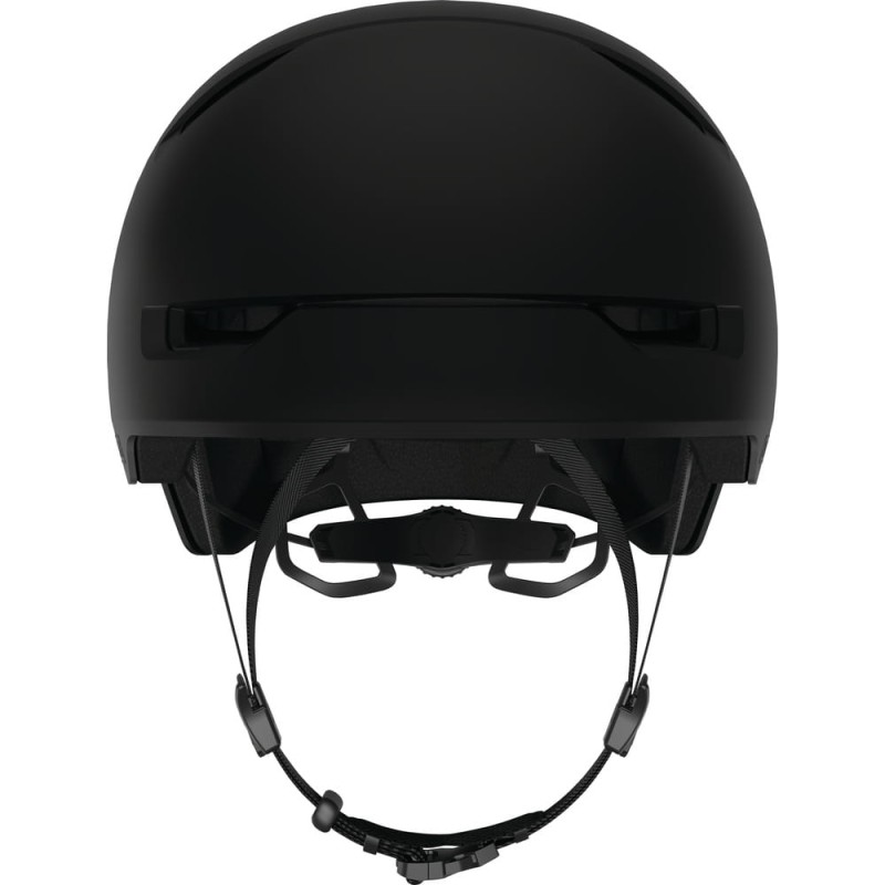 kask-rowerowy-abus-scraper-3.0-ace-velvet-black-2.jpg