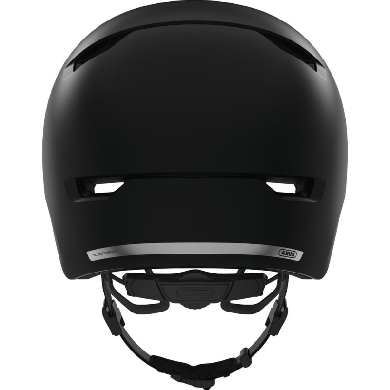 kask-rowerowy-abus-scraper-3.0-ace-velvet-black-3.jpg