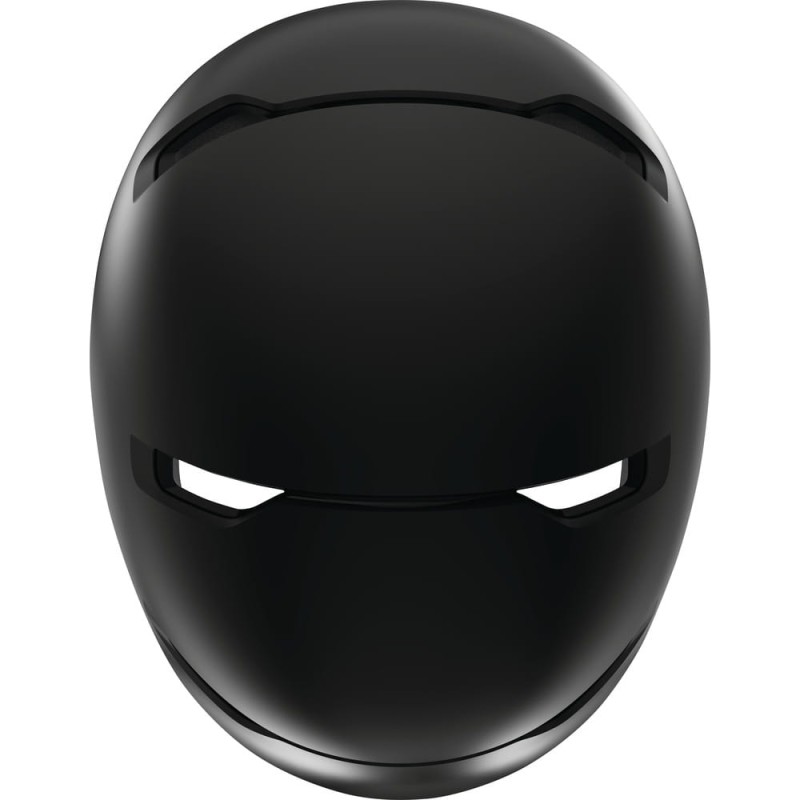 kask-rowerowy-abus-scraper-3.0-ace-velvet-black-4.jpg