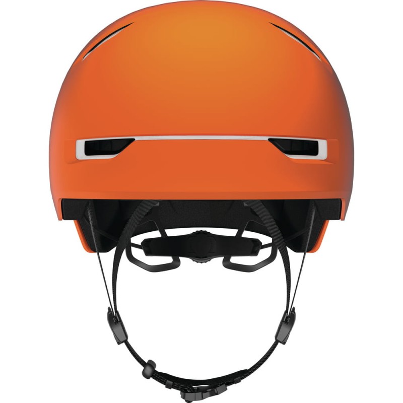 kask-rowerowy-abus-scraper-3.0-ace-signal-orange-2.jpg