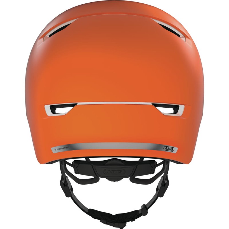 kask-rowerowy-abus-scraper-3.0-ace-signal-orange-3.jpg