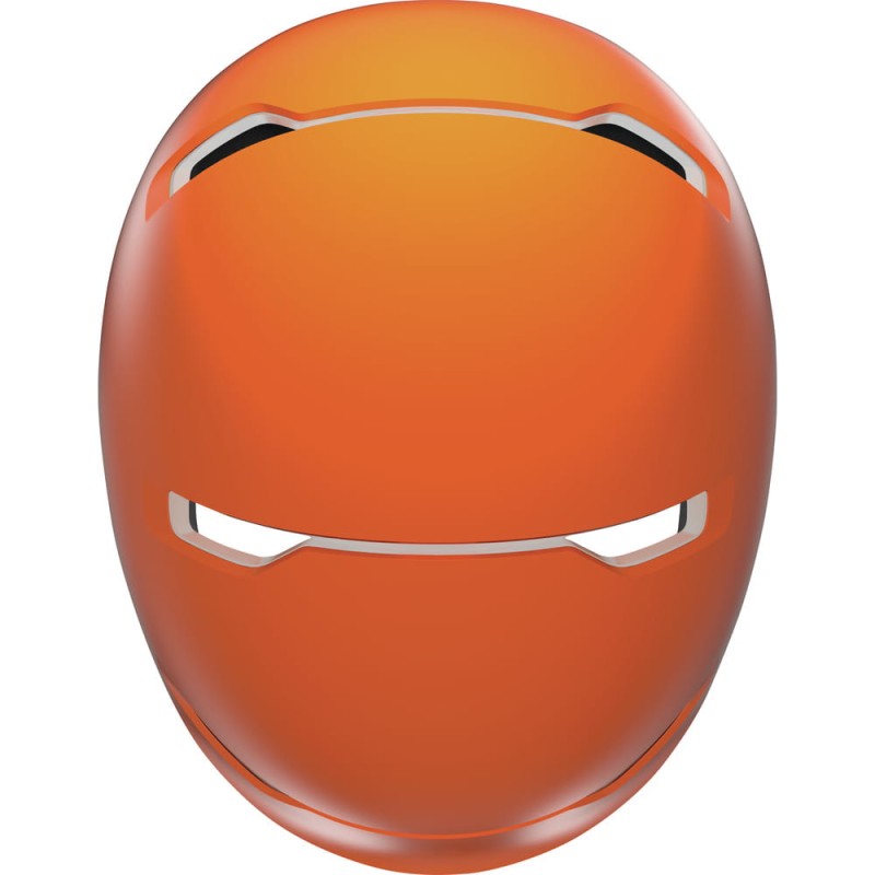 kask-rowerowy-abus-scraper-3.0-ace-signal-orange-4.jpg