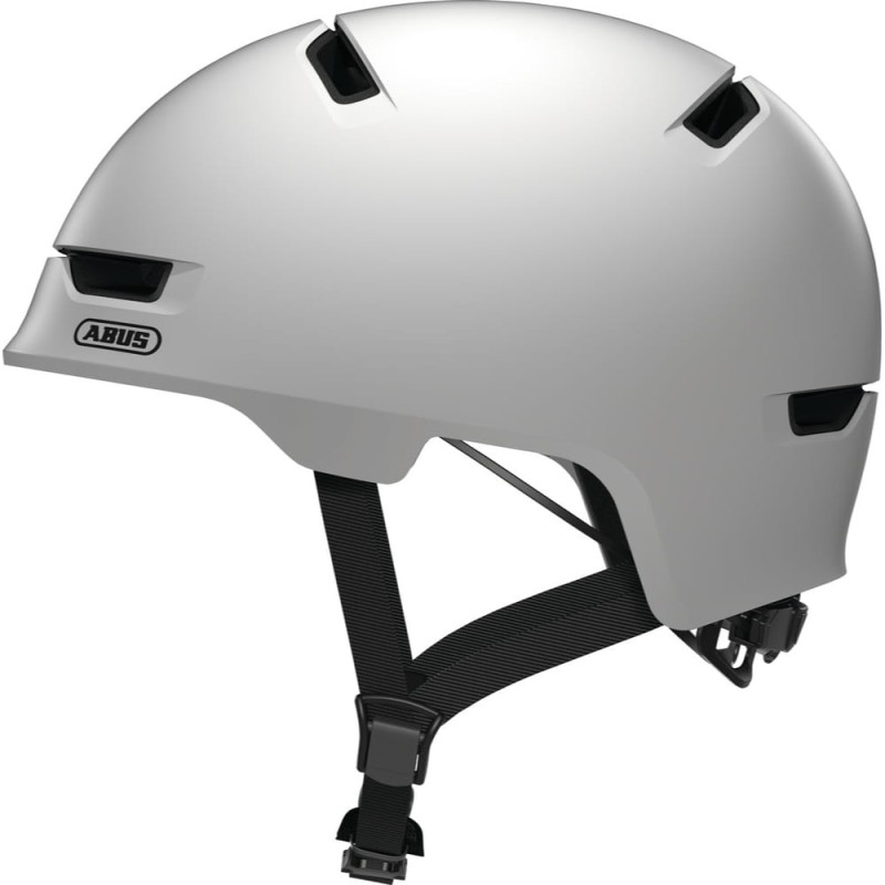 kask-rowerowy-abus-scraper-3.0-polar-matt-1.jpg