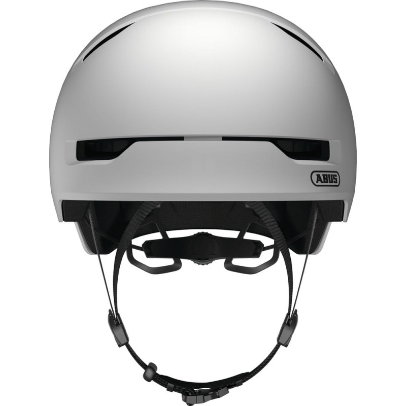 kask-rowerowy-abus-scraper-3.0-polar-matt-2.jpg