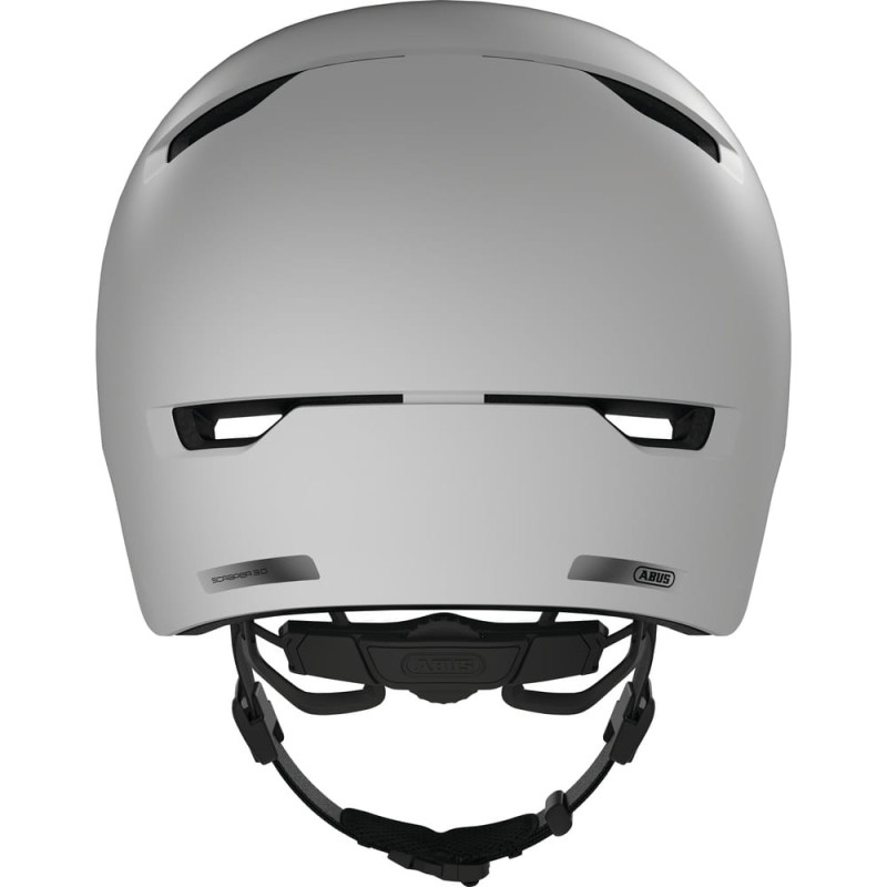 kask-rowerowy-abus-scraper-3.0-polar-matt-3.jpg