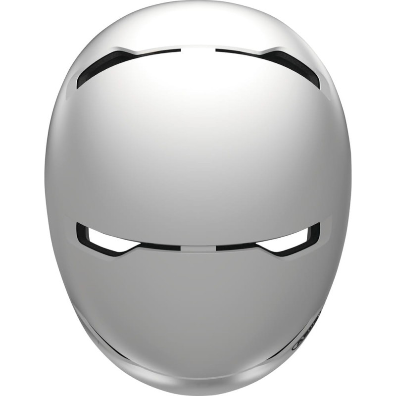 kask-rowerowy-abus-scraper-3.0-polar-matt-4.jpg
