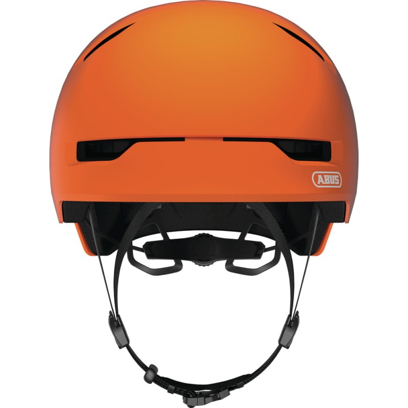 kask-rowerowy-abus-scraper-3.0-signal-orange-2.jpg