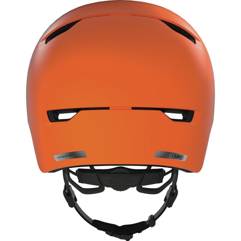 kask-rowerowy-abus-scraper-3.0-signal-orange-3.jpg