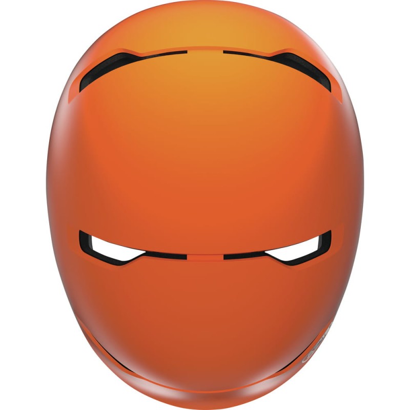 kask-rowerowy-abus-scraper-3.0-signal-orange-4.jpg