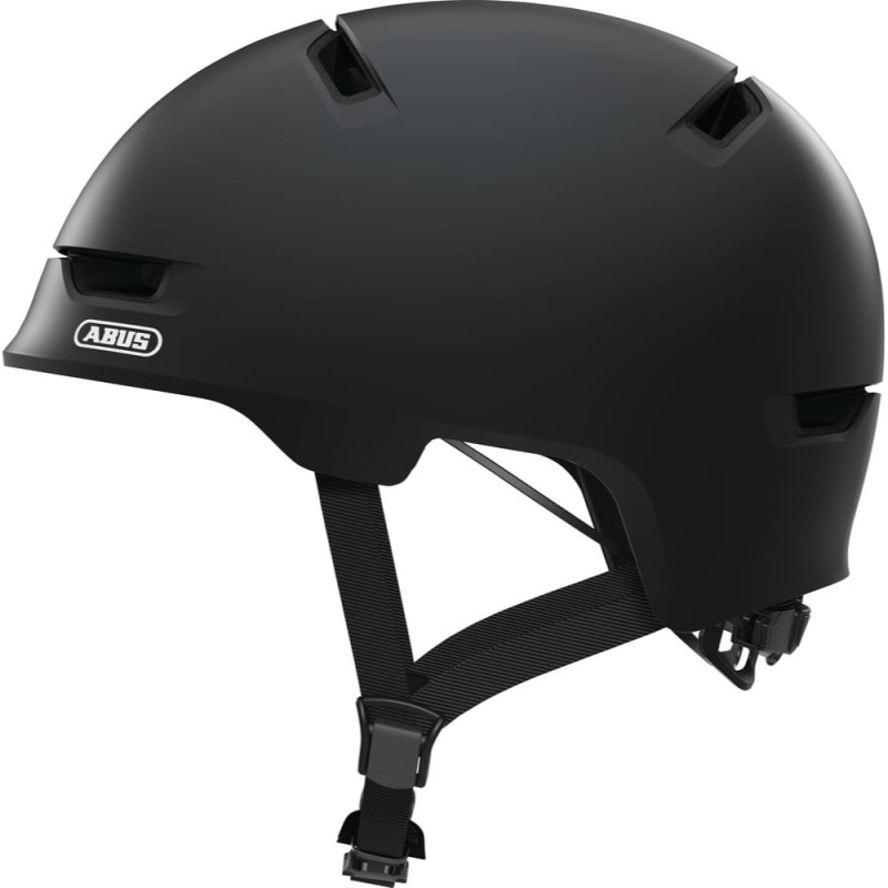 kask-rowerowy-abus-scraper-3.0-concrete-grey-1.jpg