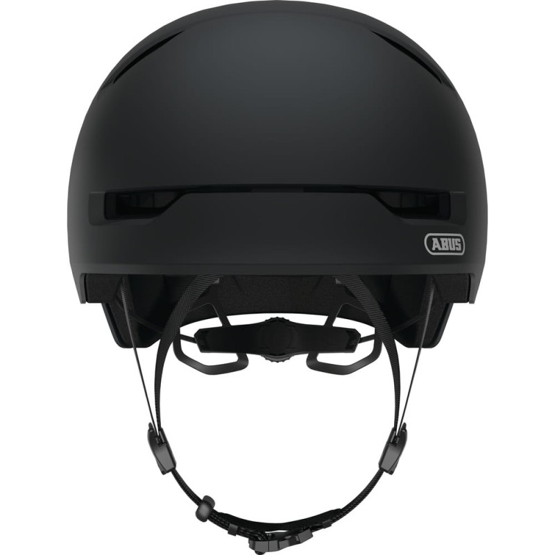 kask-rowerowy-abus-scraper-3.0-concrete-grey-2.jpg