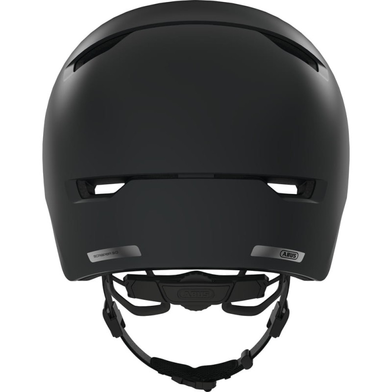 kask-rowerowy-abus-scraper-3.0-concrete-grey-3.jpg