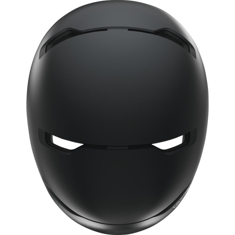 kask-rowerowy-abus-scraper-3.0-concrete-grey-4.jpg