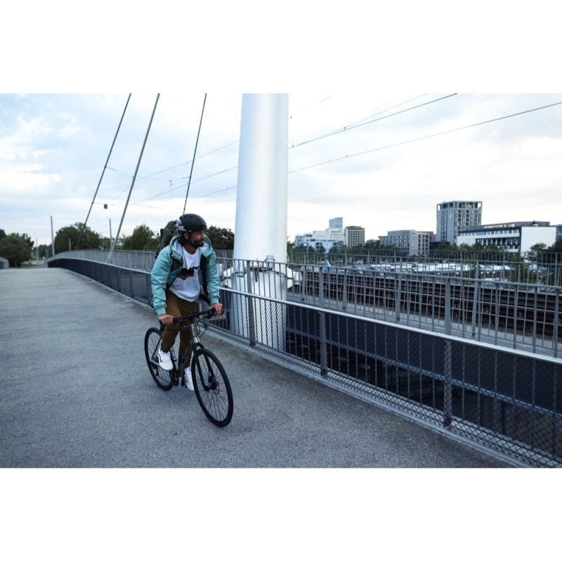 kask-rowerowy-abus-skurb-ace-6.jpg
