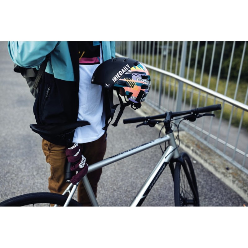 kask-rowerowy-abus-skurb-ace-7.jpg