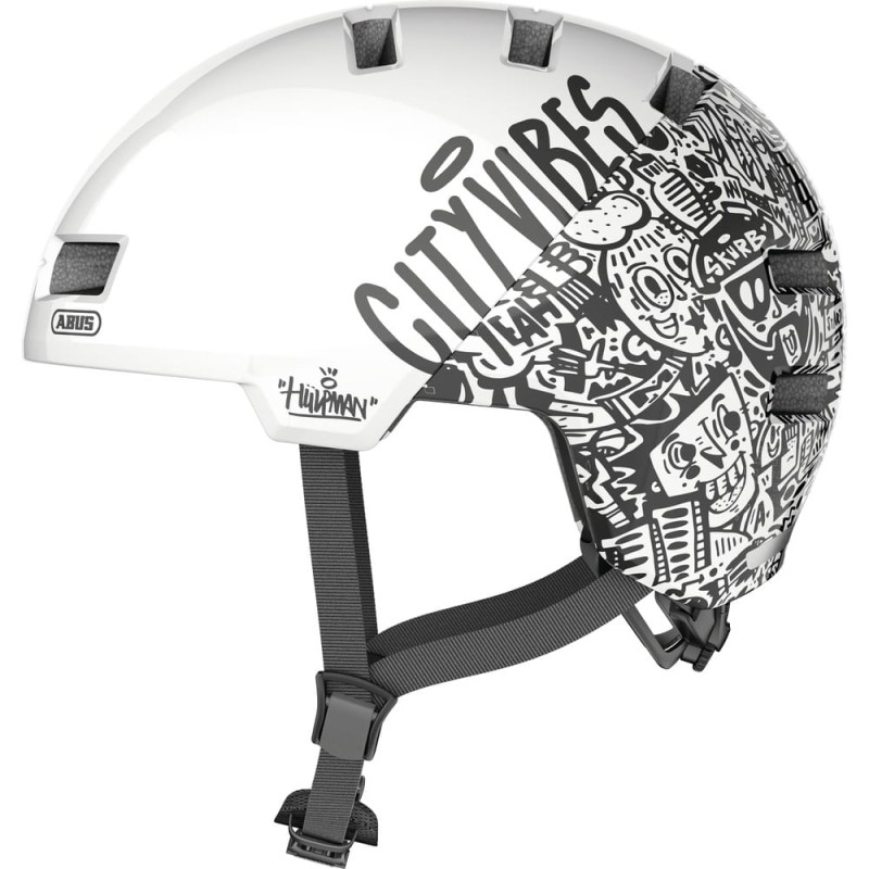 kask-rowerowy-abus-skurb-ace-city-vibes-1.jpg