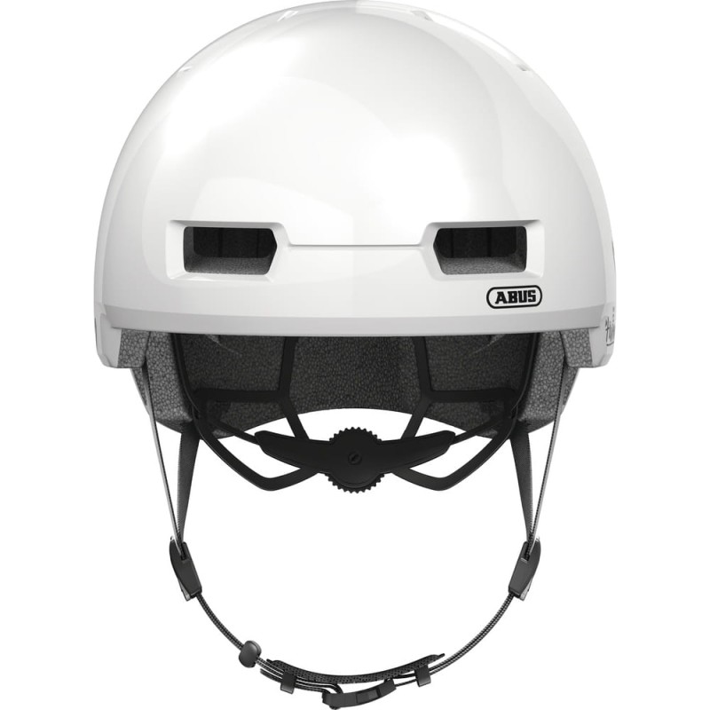 kask-rowerowy-abus-skurb-ace-city-vibes-2.jpg