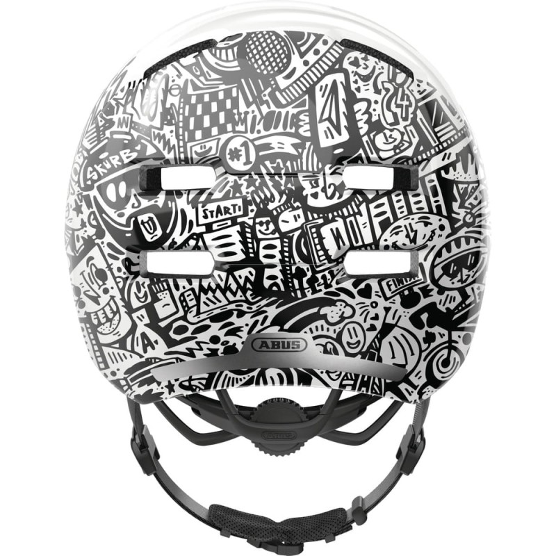 kask-rowerowy-abus-skurb-ace-city-vibes-3.jpg