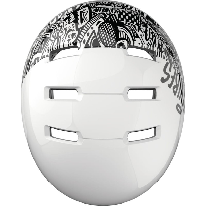 kask-rowerowy-abus-skurb-ace-city-vibes-4.jpg