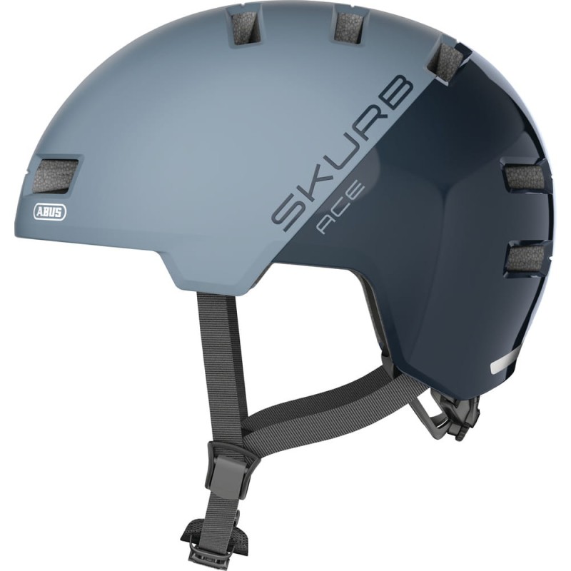 kask-rowerowy-abus-skurb-ace-glacier-blue-1.jpg