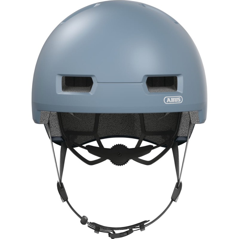 kask-rowerowy-abus-skurb-ace-glacier-blue-2.jpg