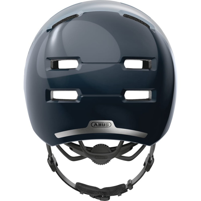kask-rowerowy-abus-skurb-ace-glacier-blue-3.jpg