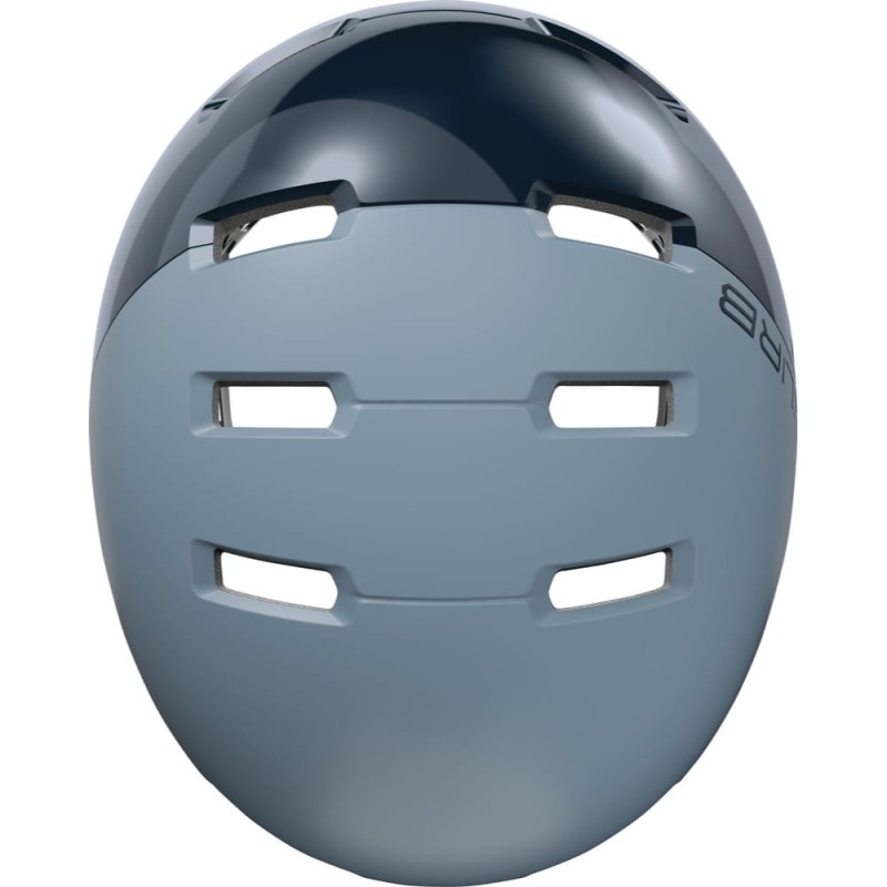 kask-rowerowy-abus-skurb-ace-glacier-blue-4.jpg