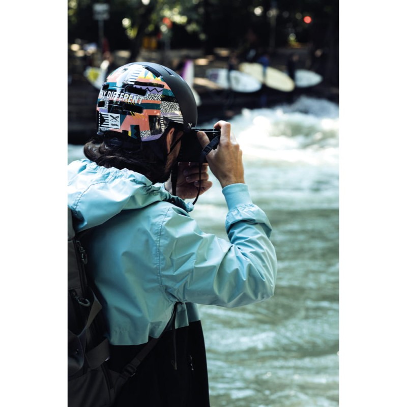 kask-rowerowy-abus-skurb-ace-8.jpg