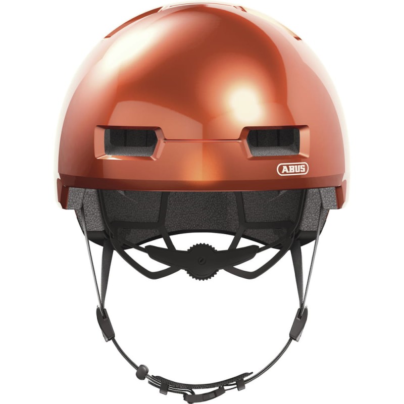 kask-rowerowy-abus-skurb-ace-goldfish-orange-2.jpg