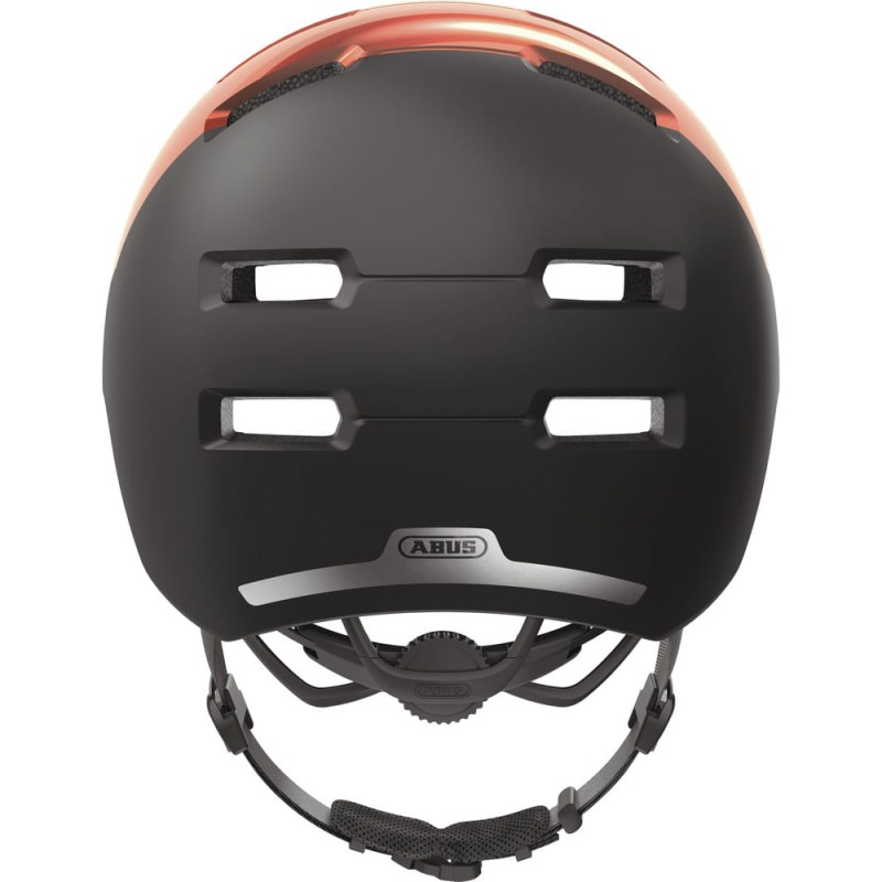 kask-rowerowy-abus-skurb-ace-goldfish-orange-3.jpg