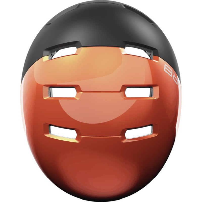 kask-rowerowy-abus-skurb-ace-goldfish-orange-4.jpg