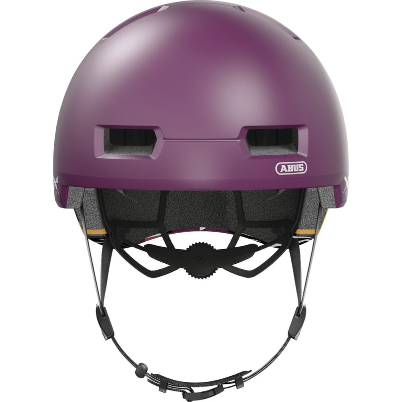 kask-rowerowy-abus-skurb-ace-iriedaily-plum-2.jpg