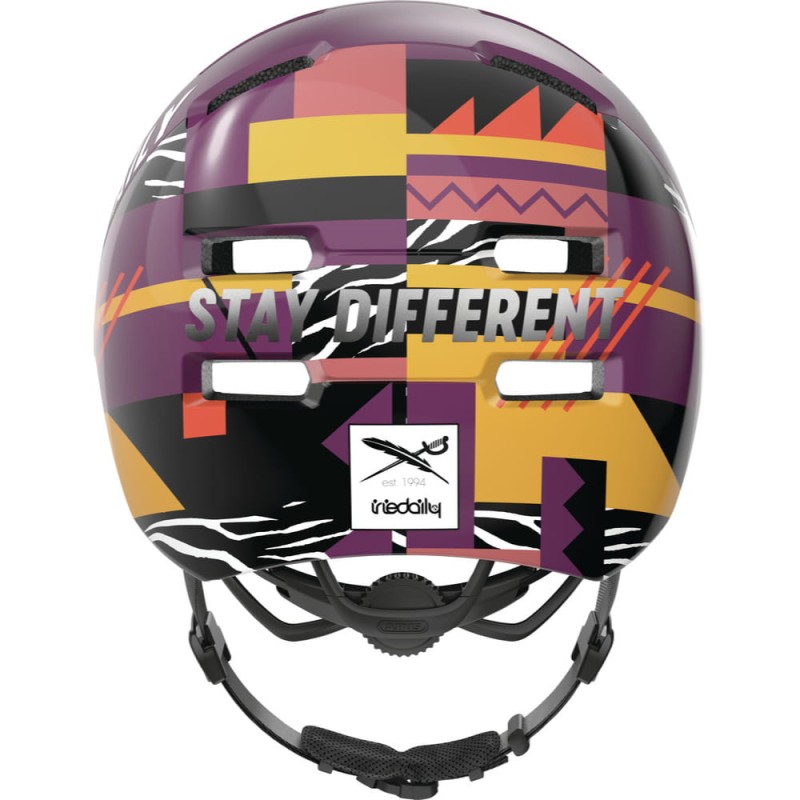 kask-rowerowy-abus-skurb-ace-iriedaily-plum-3.jpg