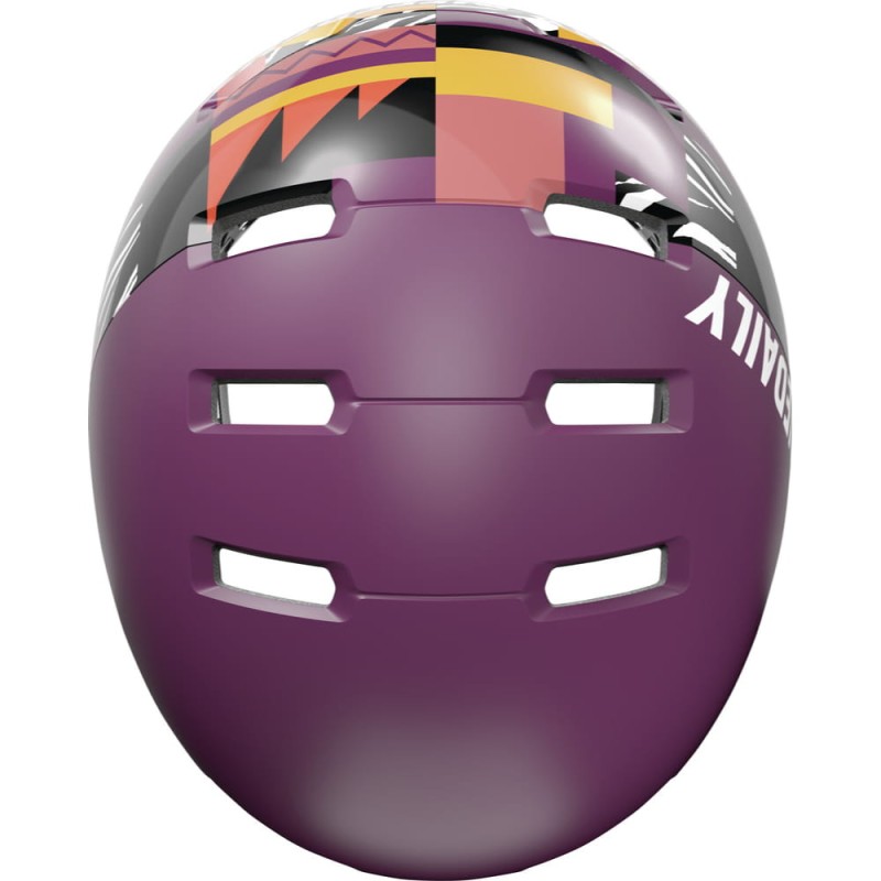 kask-rowerowy-abus-skurb-ace-iriedaily-plum-4.jpg