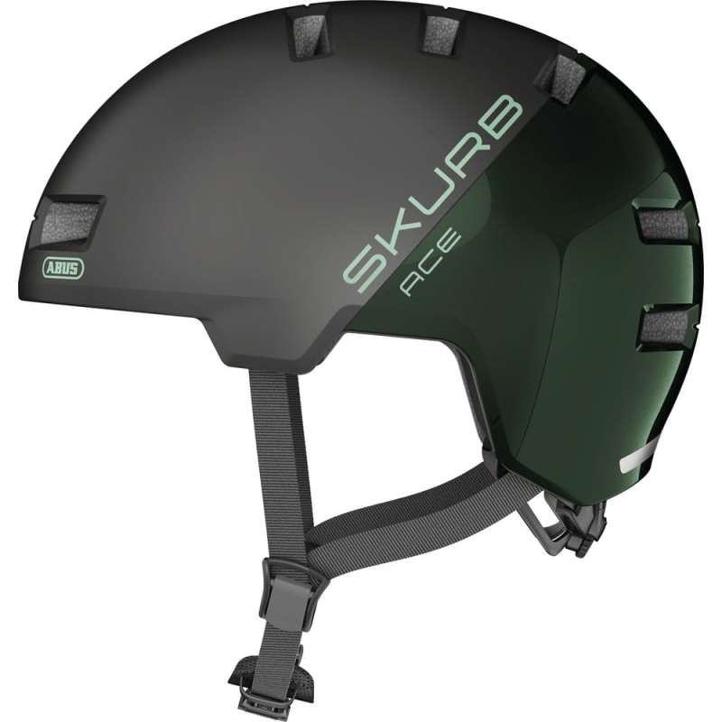 kask-rowerowy-abus-skurb-ace-moss-green-1.jpg