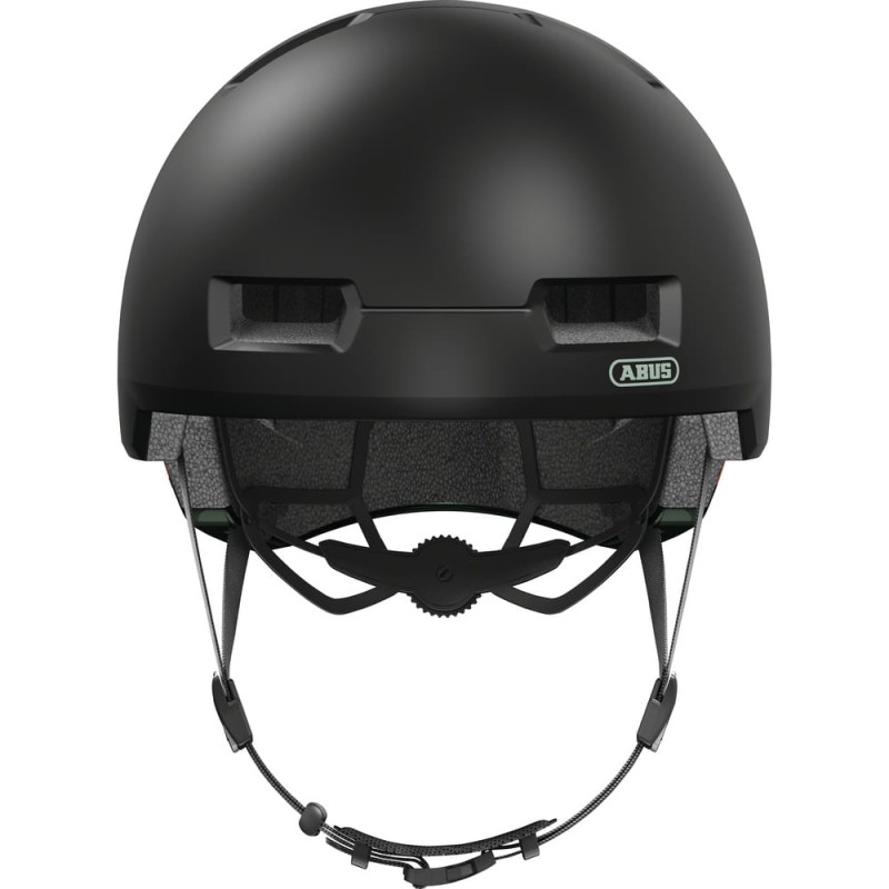 kask-rowerowy-abus-skurb-ace-moss-green-2.jpg