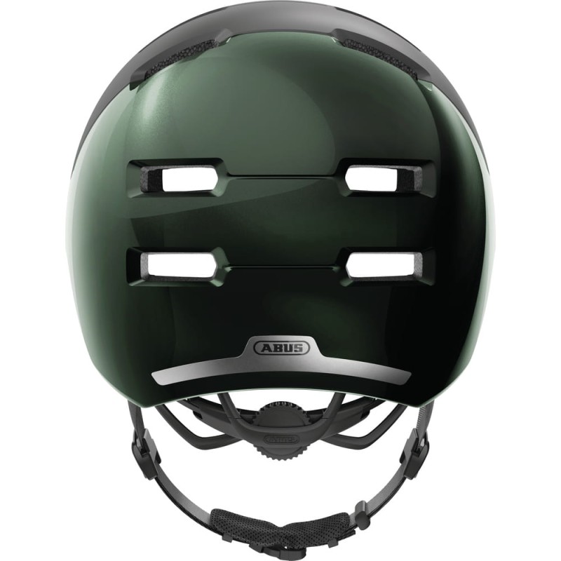 kask-rowerowy-abus-skurb-ace-moss-green-3.jpg