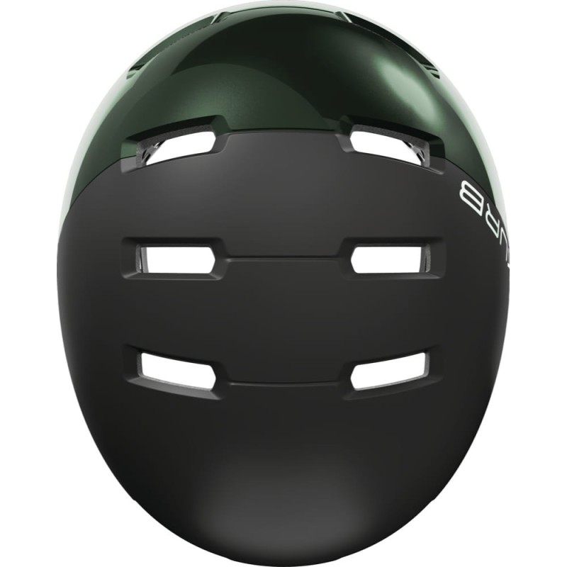 kask-rowerowy-abus-skurb-ace-moss-green-4.jpg