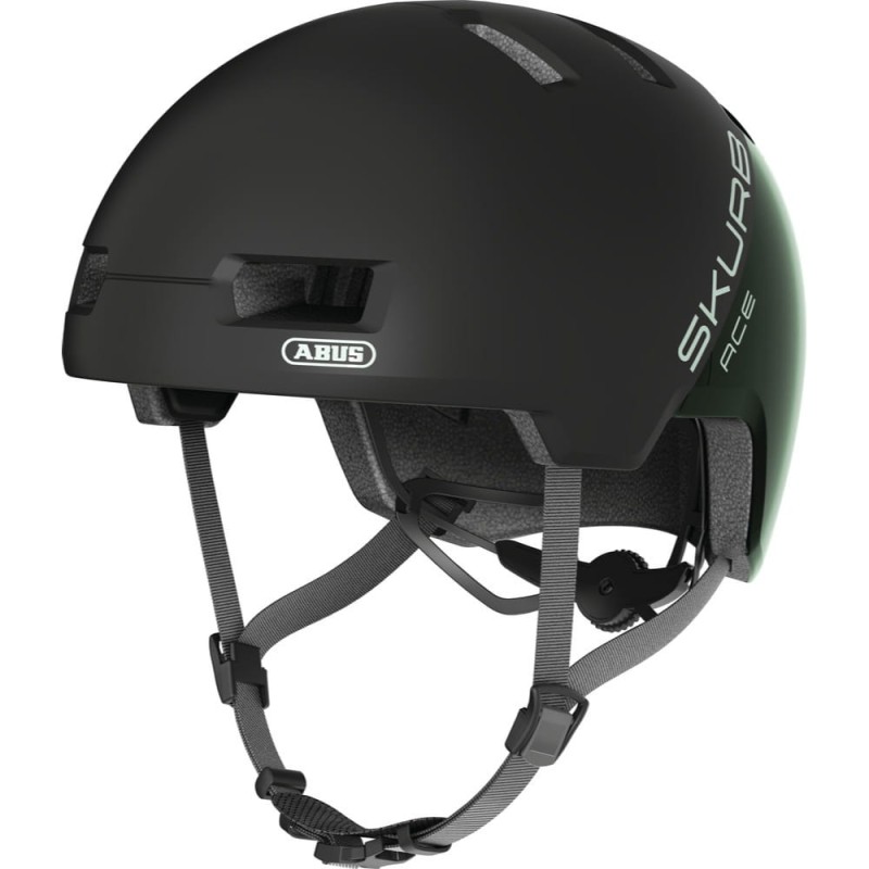 kask-rowerowy-abus-skurb-ace-moss-green-5.jpg