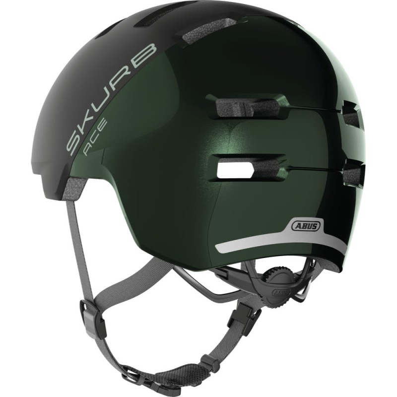 kask-rowerowy-abus-skurb-ace-moss-green-6.jpg
