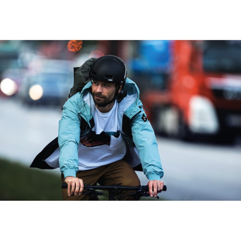 kask-rowerowy-abus-skurb-ace-5.jpg