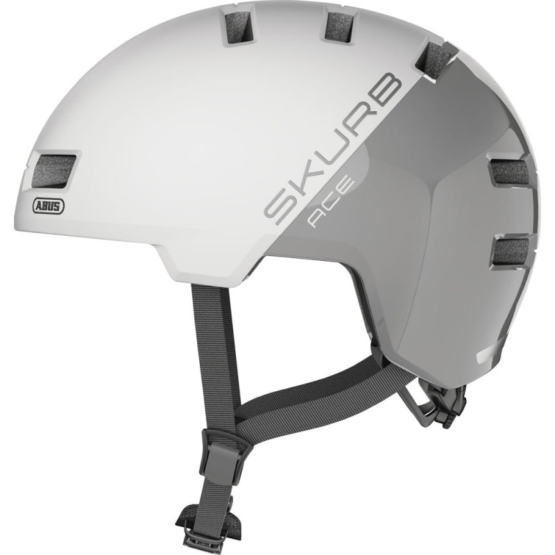 kask-rowerowy-abus-skurb-ace-silver-white-1.jpg